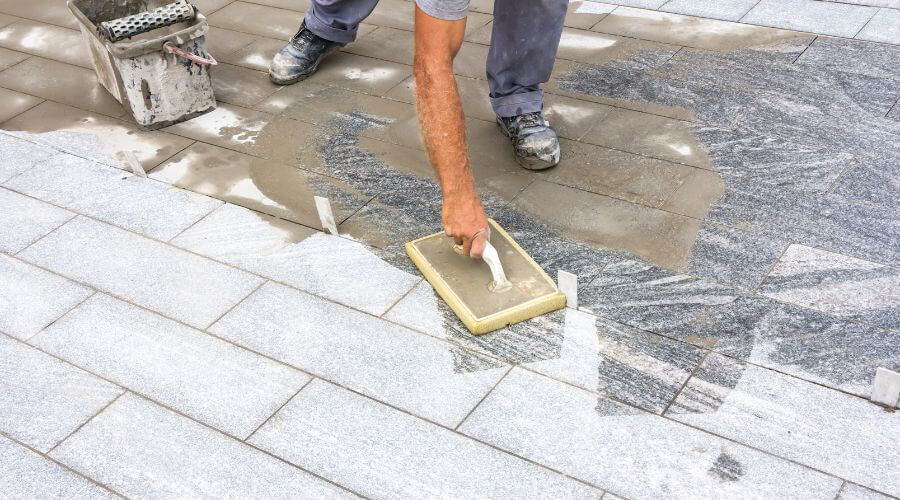 Expert flood damage restoration services in Clinton, CT